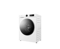 Pralka TCL FP0944WA0PL 9kg 1400obr Pranie parowe - 1311599 - zdjęcie 2